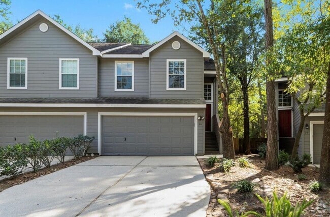 Building Photo - 26 Musgrove Pl