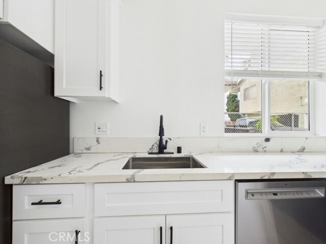 Foto del edificio - 625 Orizaba Ave