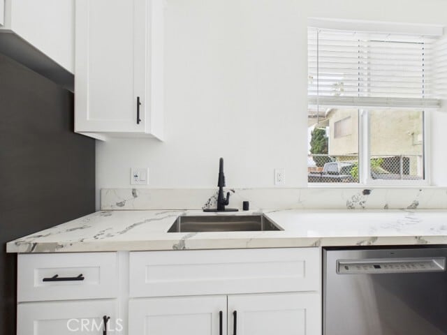 Building Photo - 625 Orizaba Ave