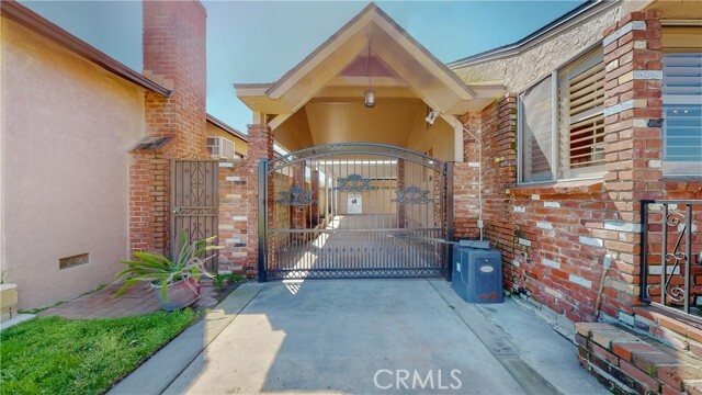 Foto del edificio - 5412 E Flagstone St