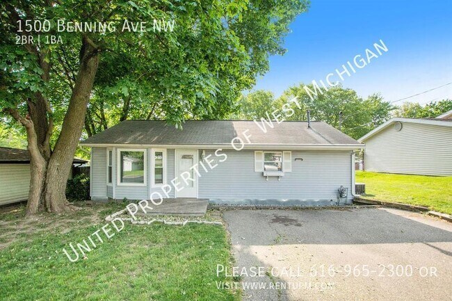 Building Photo - Tours Estimated to Begin 10/21 | Cozy 2 Be...