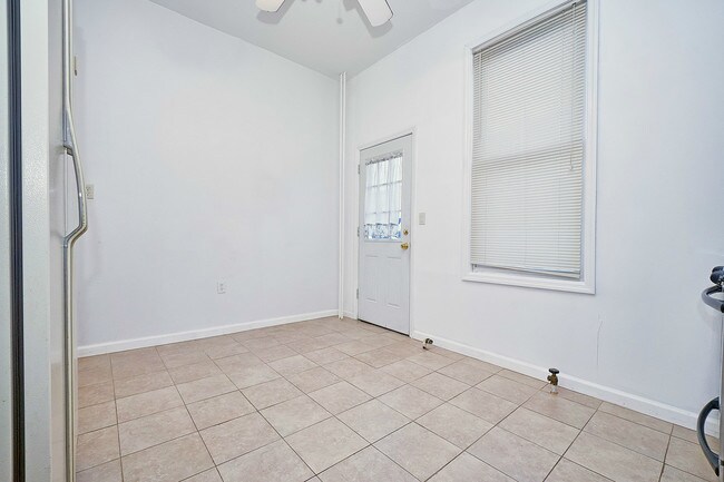 Foto del edificio - 3123 42nd St