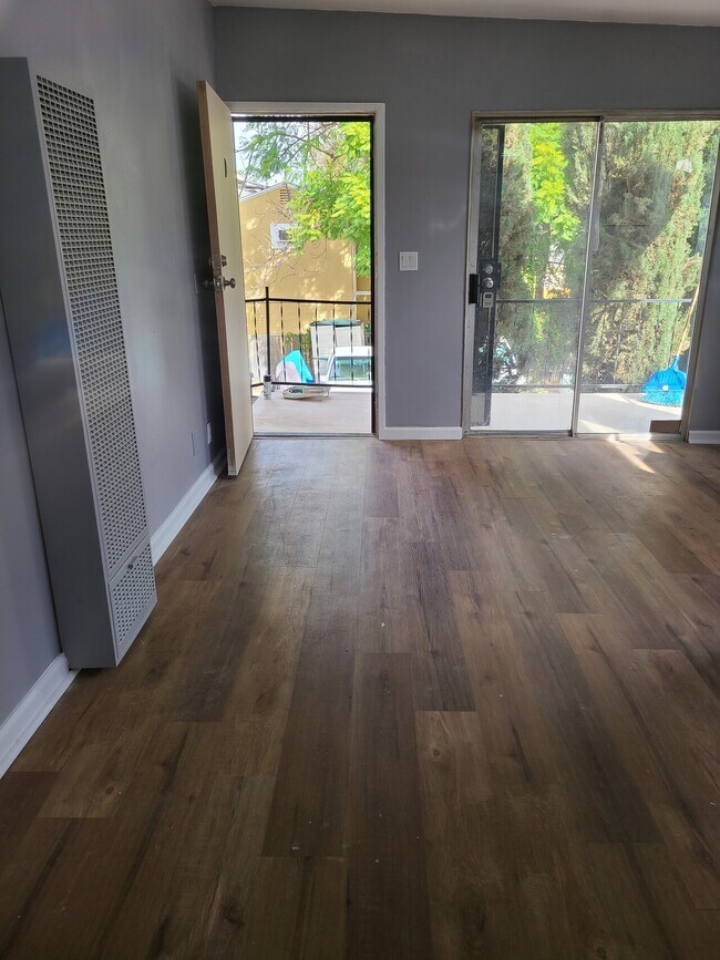 Foto del edificio - 4033 5th St