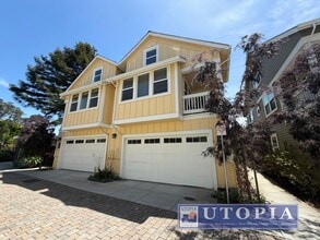 Building Photo - 106 Jacobs Ln