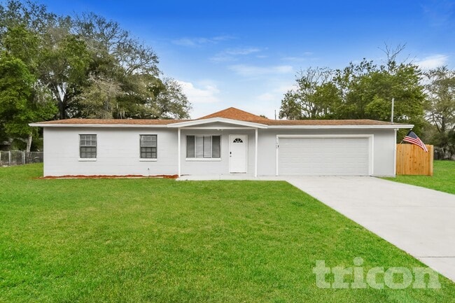 Building Photo - 11975 Cornelius St