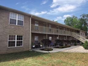 Building Photo - 1900 Safe Harbor Cir