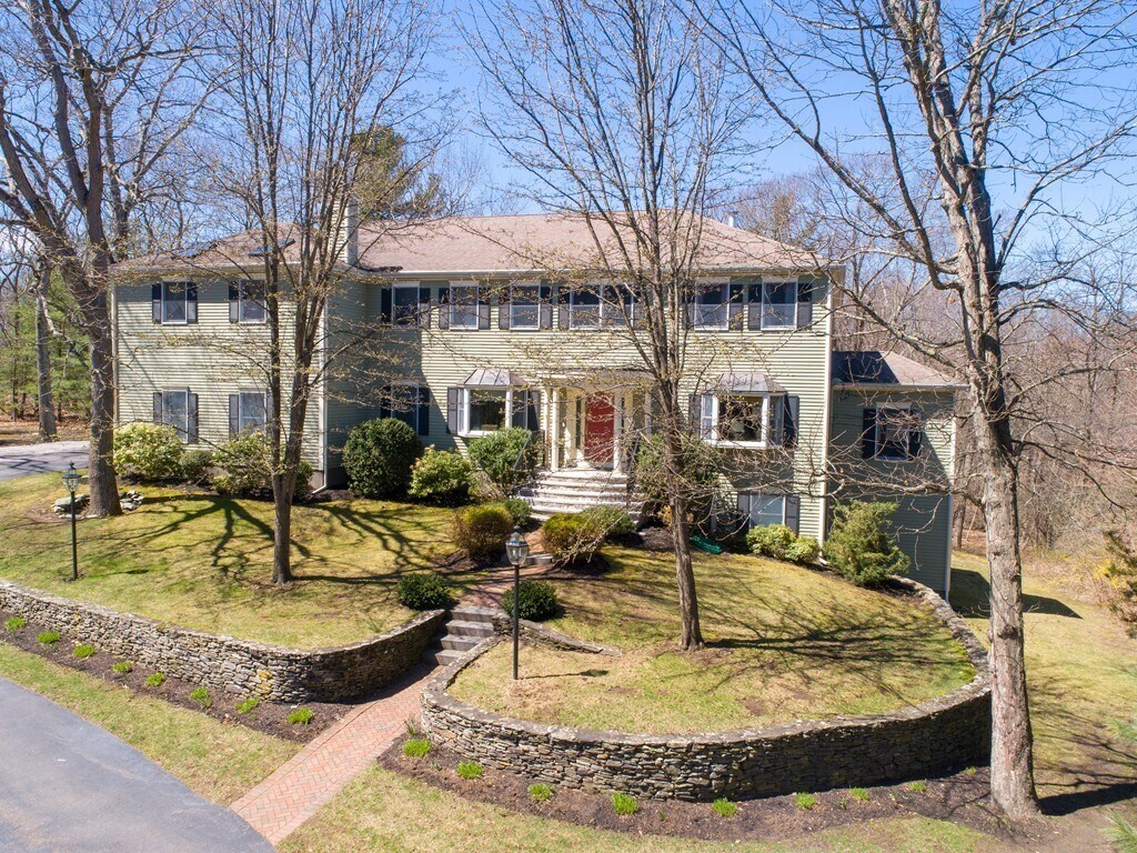 Foto principal - 1311 Central Ave