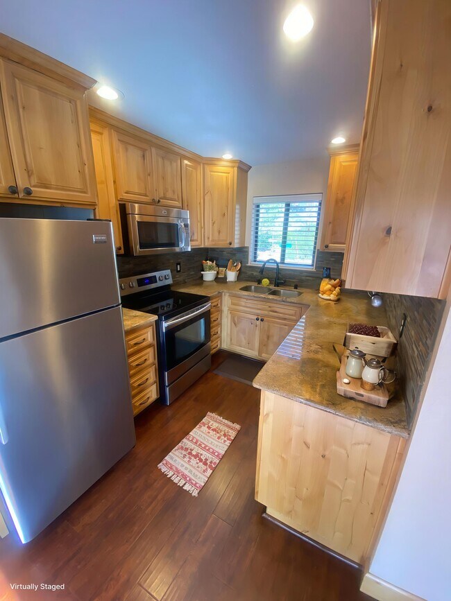 Building Photo - 1266 Timber Ln
