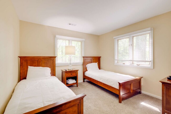 Foto del edificio - Kerry Lake