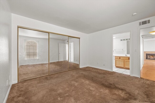 Building Photo - 2972 Juniper Hills Blvd