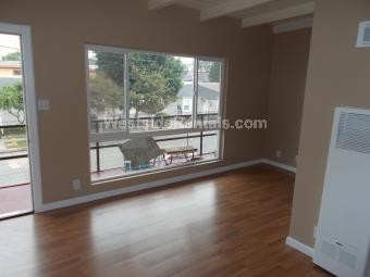 Primary Photo - 190 E Artesia Blvd