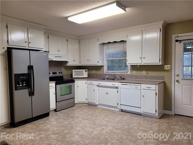 Foto del edificio - 3664 Wyant Rd