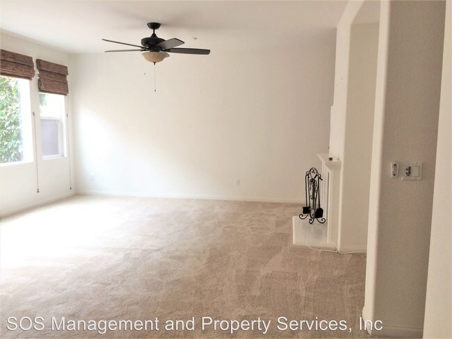Building Photo - 4 br, 3 bath House - 1334 Sky Ridge Ct