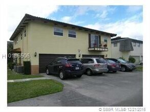 Building Photo - 2928 NW 89th Terrace
