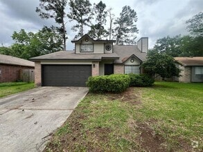 Building Photo - 22530 August Leaf Dr