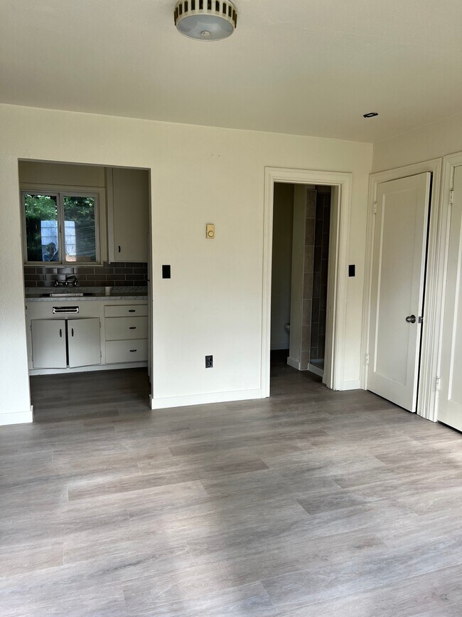 Foto del edificio - 3701 S 150th St
