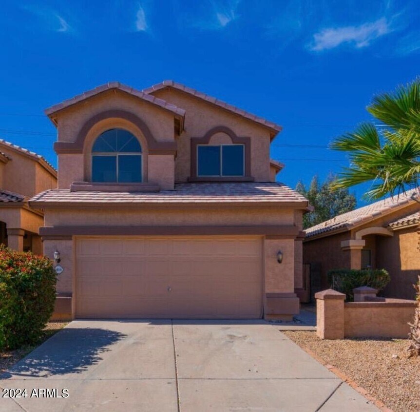 Foto principal - 1914 N 106th Ln