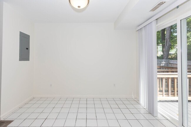Foto del edificio - 292 Chestnut St