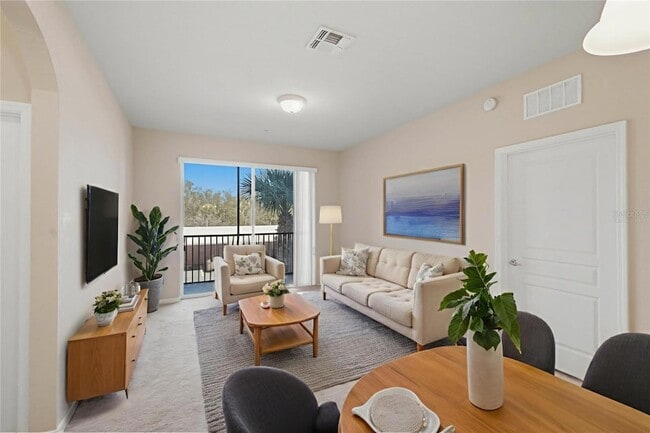 Photo - 8252 Civita Dr Apartment