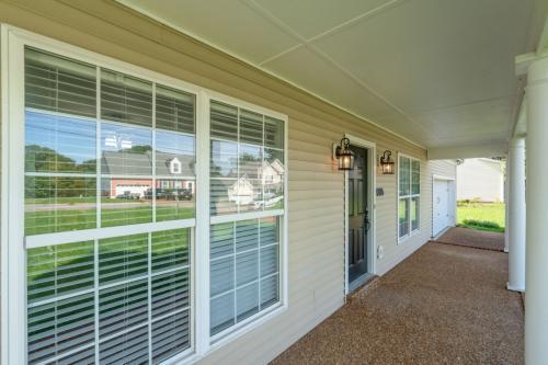 Foto del edificio - AVALIABLE FOR MOVEV NOW ..............