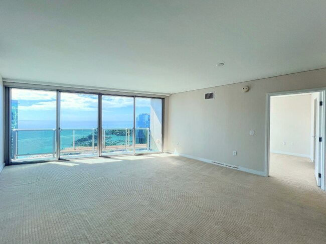 Foto del edificio - Luxurious Living at Ko'olani