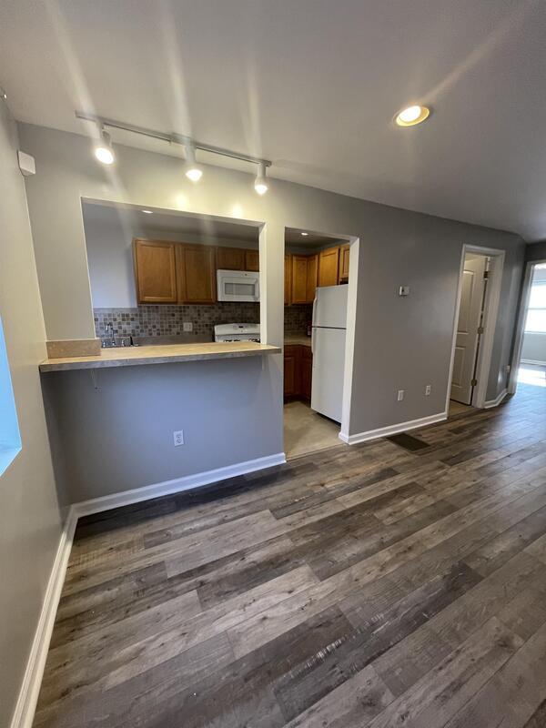 Building Photo - 5336 Nelson Ave