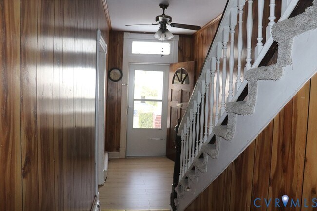 Foto del edificio - 3708 Lawson St