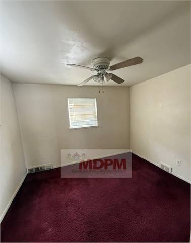 Building Photo - 17276 Bentler St
