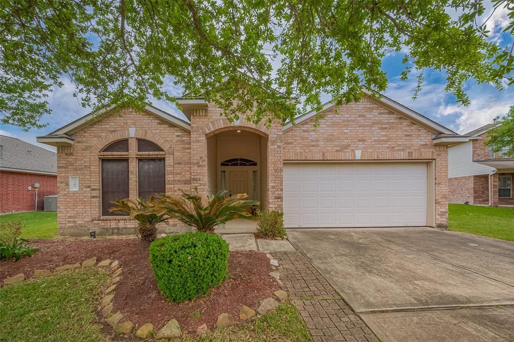 Foto principal - 7305 Stonelick Ct