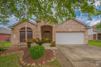 Building Photo - 7305 Stonelick Ct