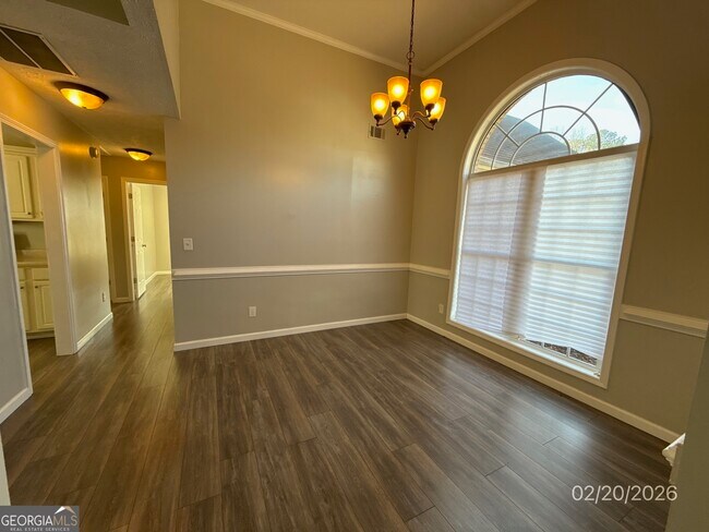 Foto del edificio - 168 Vintage Trail