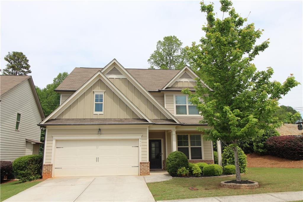 Foto principal - 5915 Waterway Pl