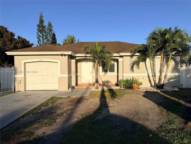 Foto del edificio - 28431 SW 135th Ave