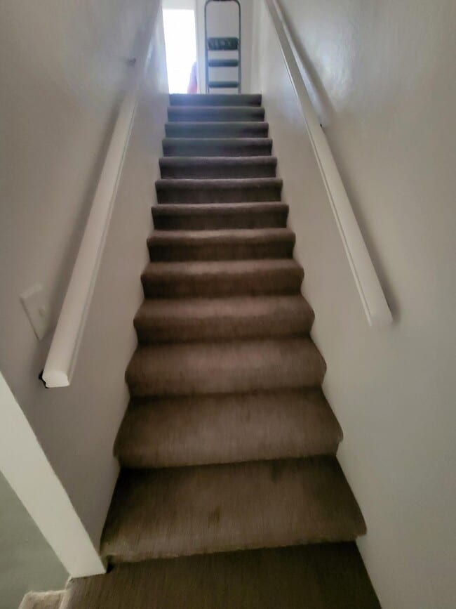 Foto del edificio - 4th St. Apartments