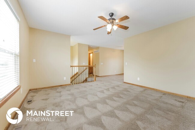 Foto del edificio - 1700 Clear Creek Dr