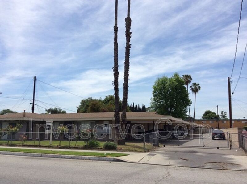 12046 Deana St, El Monte, CA 91732 House Rental in El Monte, CA