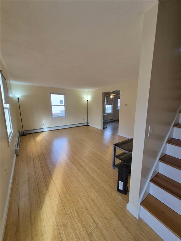 Foto del edificio - 130 Bliss St