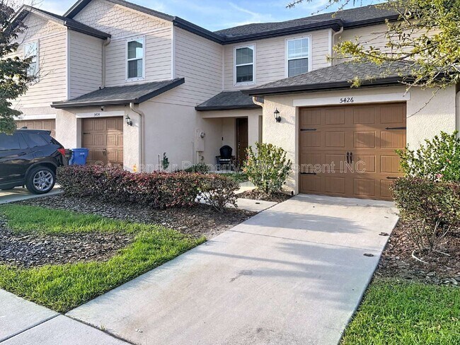 Foto del edificio - 5426 Companion Ln