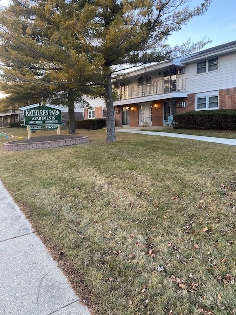 Foto del edificio - 6830 W Kathleen Ct