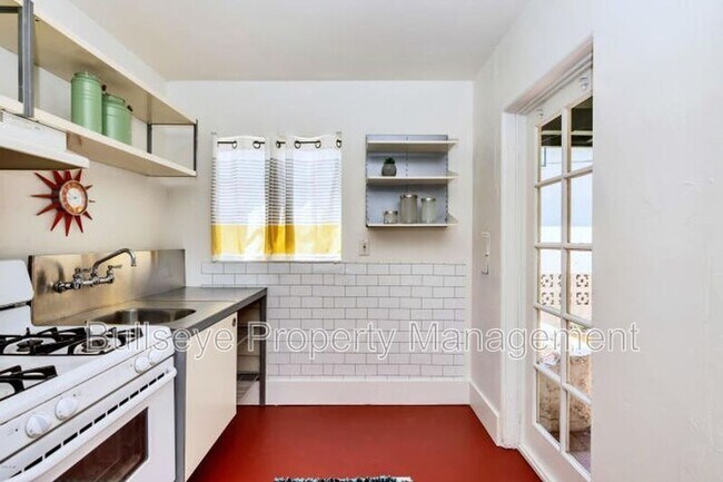 Foto del edificio - 2917 N 19th Ave