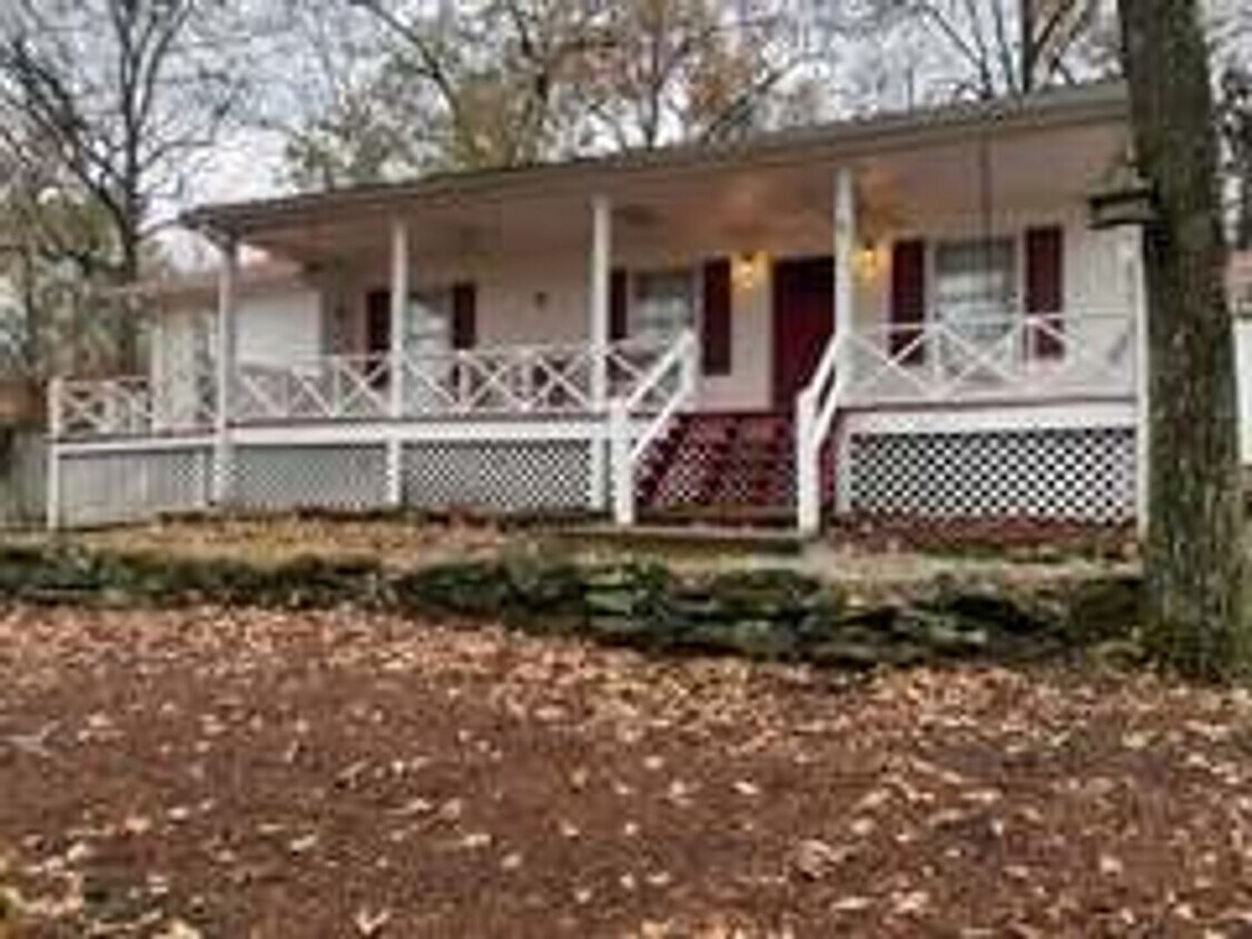 Foto principal - 2306 Old Lower River Rd