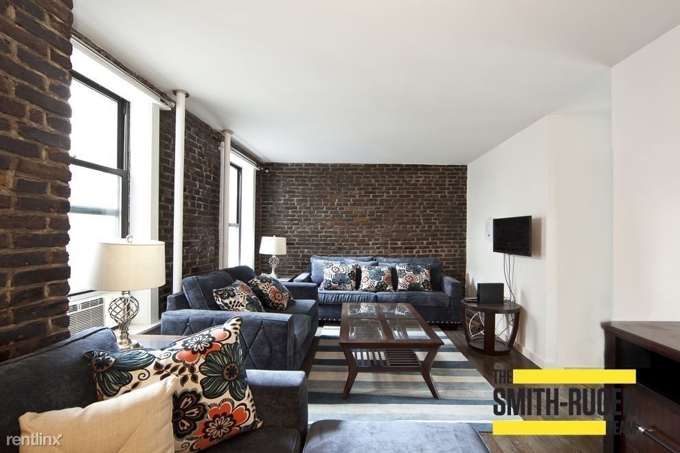 Foto principal - 83 Baxter St