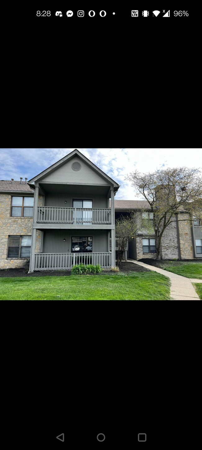 Building Photo - 5324 Stonemeadow Ave