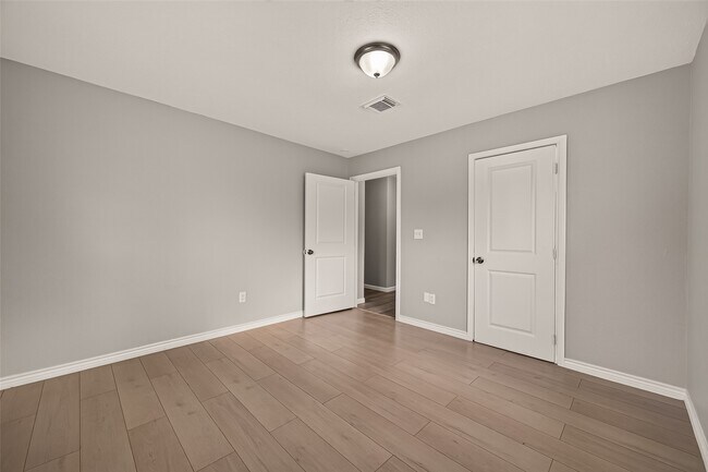 Foto del edificio - 1449 Mesquite St