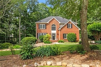 Building Photo - 6435 Ivey Creek Cir
