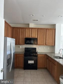 Foto del edificio - 106B Konefal St