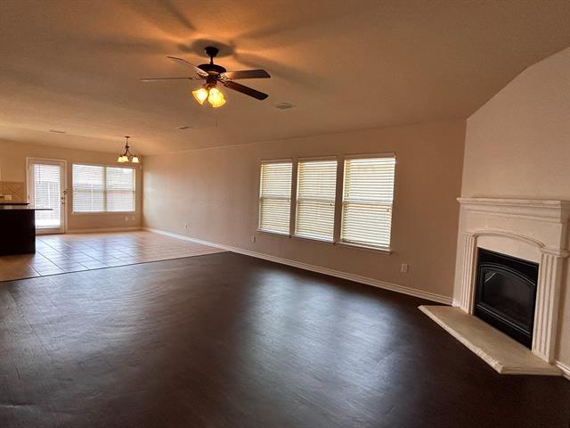 Building Photo - 2316 Jonathan Creek Dr