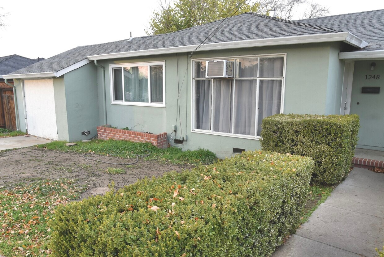 Primary Photo - 1248 Ora Ave