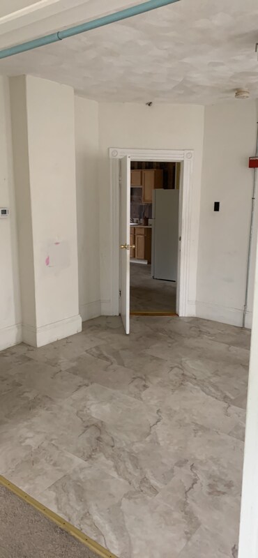 Building Photo - 1 Park St