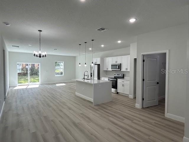 Foto del edificio - 4744 SW 142nd Place Rd